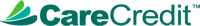 Care credit logo