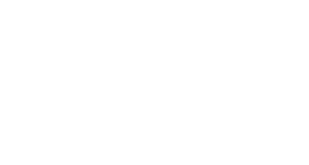 Hearing Aid & Test Clinic Gastonhearing Logo